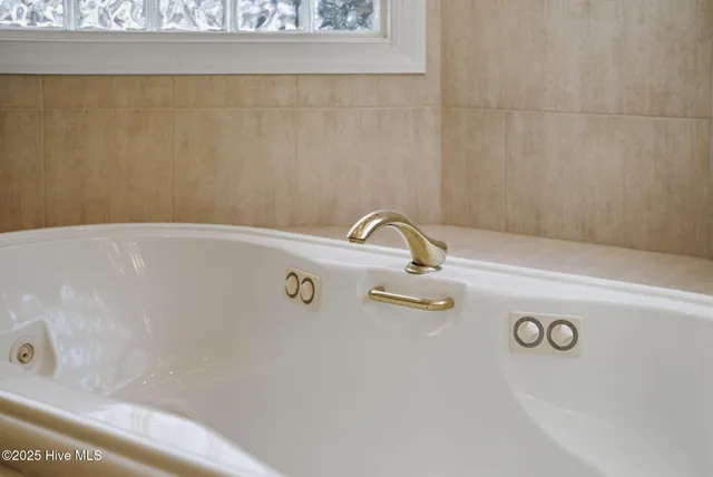 $1,650,000 | 3710 Dairy Pond Place, Durham, NC 27705