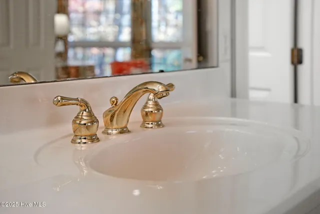 $1,650,000 | 3710 Dairy Pond Place, Durham, NC 27705