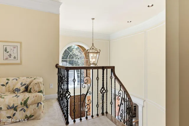 $1,650,000 | 3710 Dairy Pond Place, Durham, NC 27705