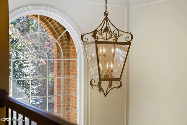 $1,650,000 | 3710 Dairy Pond Place, Durham, NC 27705