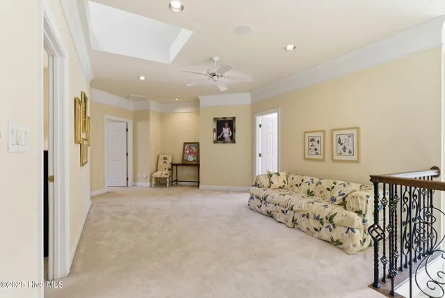 $1,650,000 | 3710 Dairy Pond Place, Durham, NC 27705