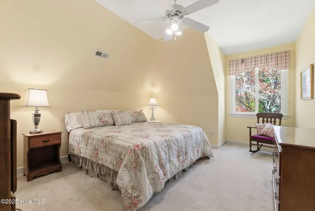 $1,650,000 | 3710 Dairy Pond Place, Durham, NC 27705