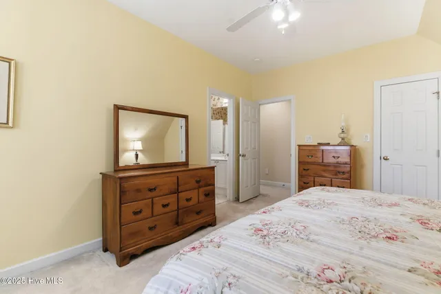 $1,650,000 | 3710 Dairy Pond Place, Durham, NC 27705