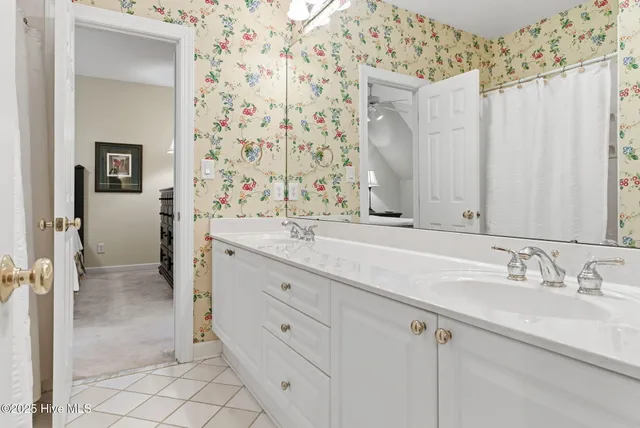 $1,650,000 | 3710 Dairy Pond Place, Durham, NC 27705