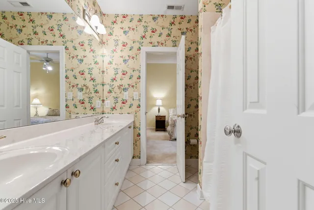 $1,650,000 | 3710 Dairy Pond Place, Durham, NC 27705