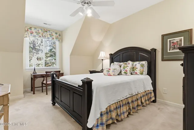 $1,650,000 | 3710 Dairy Pond Place, Durham, NC 27705