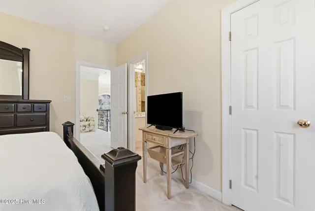 $1,650,000 | 3710 Dairy Pond Place, Durham, NC 27705