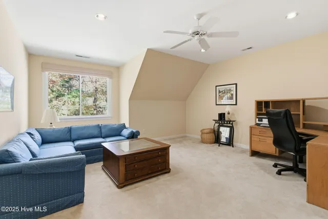 $1,650,000 | 3710 Dairy Pond Place, Durham, NC 27705