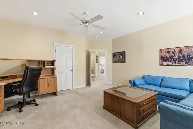 $1,650,000 | 3710 Dairy Pond Place, Durham, NC 27705