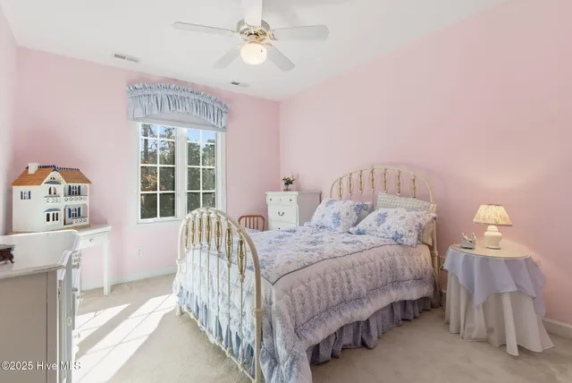 $1,650,000 | 3710 Dairy Pond Place, Durham, NC 27705