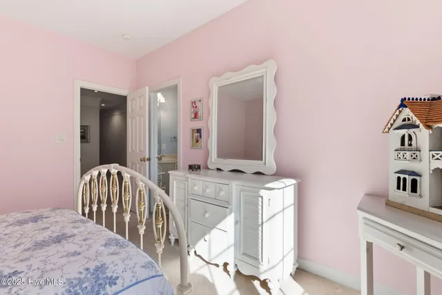 $1,650,000 | 3710 Dairy Pond Place, Durham, NC 27705