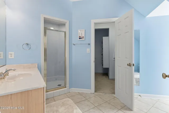 $1,650,000 | 3710 Dairy Pond Place, Durham, NC 27705