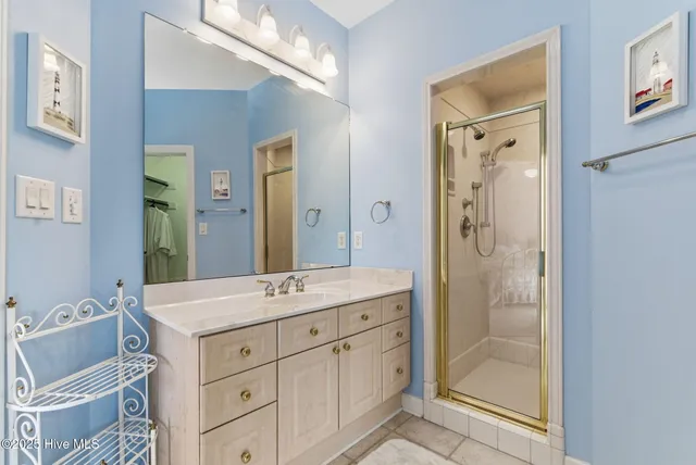 $1,650,000 | 3710 Dairy Pond Place, Durham, NC 27705