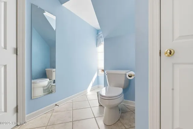 $1,650,000 | 3710 Dairy Pond Place, Durham, NC 27705