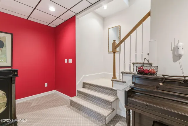 $1,650,000 | 3710 Dairy Pond Place, Durham, NC 27705