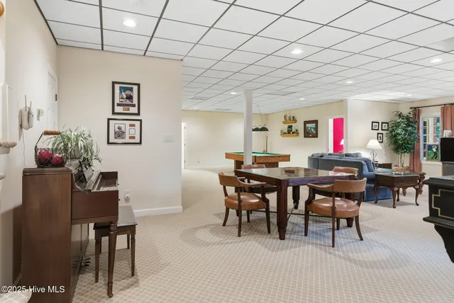 $1,650,000 | 3710 Dairy Pond Place, Durham, NC 27705