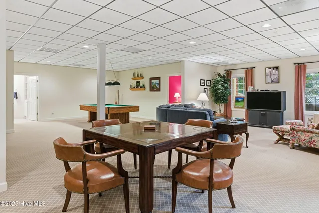 $1,650,000 | 3710 Dairy Pond Place, Durham, NC 27705