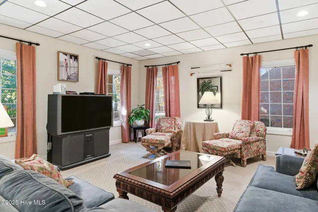 $1,650,000 | 3710 Dairy Pond Place, Durham, NC 27705