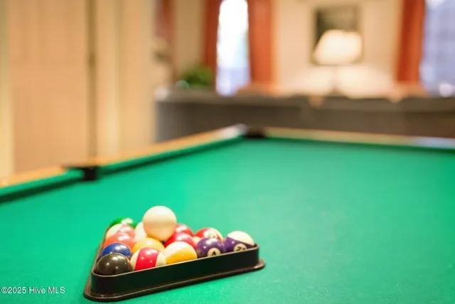 $1,650,000 | 3710 Dairy Pond Place, Durham, NC 27705