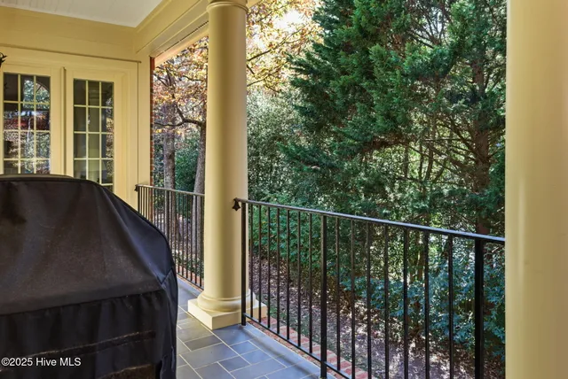 $1,650,000 | 3710 Dairy Pond Place, Durham, NC 27705