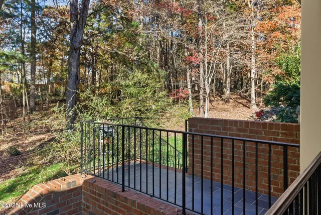 $1,650,000 | 3710 Dairy Pond Place, Durham, NC 27705