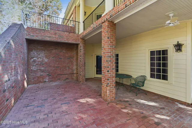 $1,650,000 | 3710 Dairy Pond Place, Durham, NC 27705