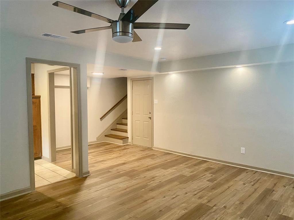 1419 South Story Road Irving, TX 75060 - Photo 3 of 12