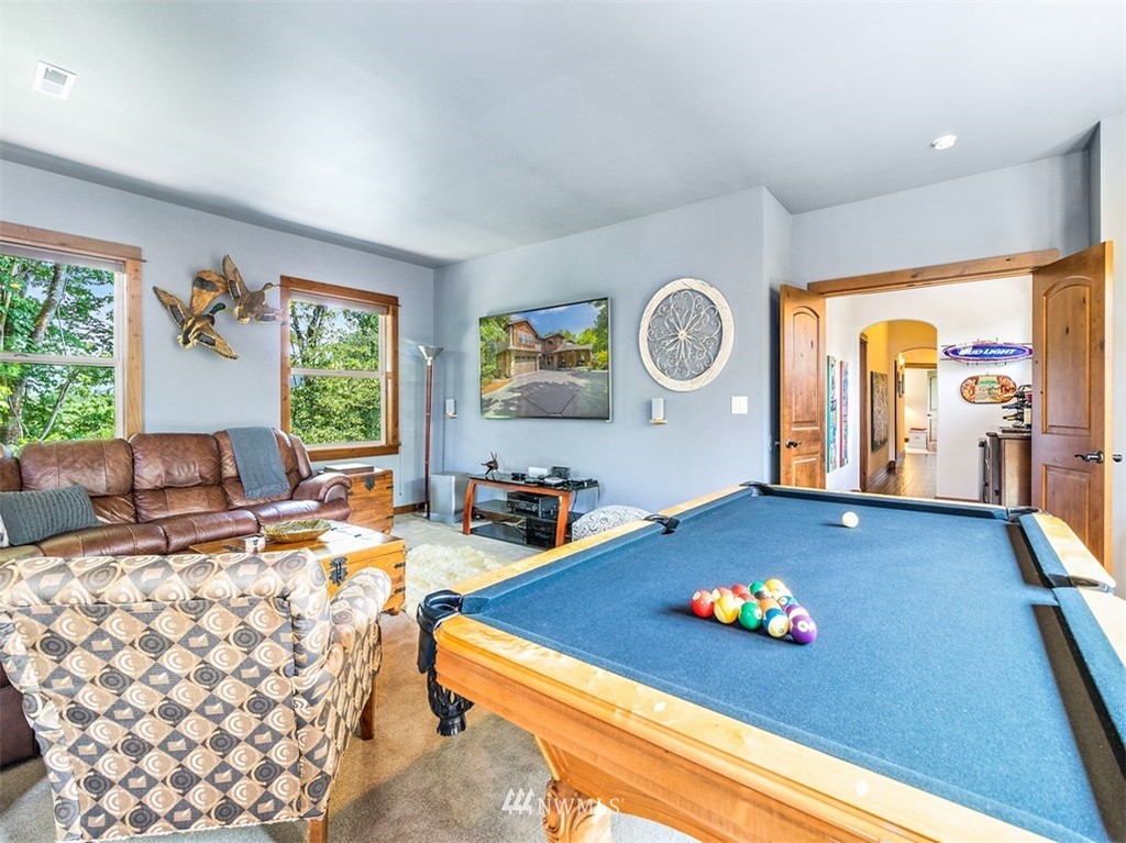 4818 Lake Alice Road Southeast Fall City, WA 98024 - Photo 22 of 25 Gallery Image 22