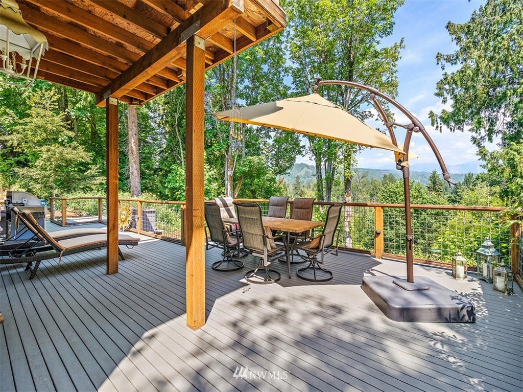 4818 Lake Alice Road Southeast Fall City, WA 98024 - Photo 23 of 25 Gallery Image 23