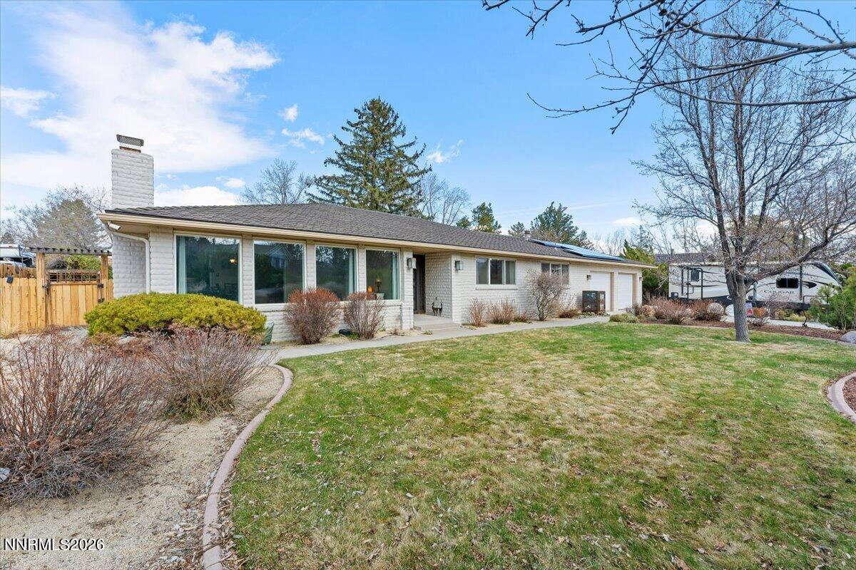 120 Drew Drive Reno, NV 89511 - Photo 1 of 64 02-120 Drew Drive Reno NV 89511 (2 of 76