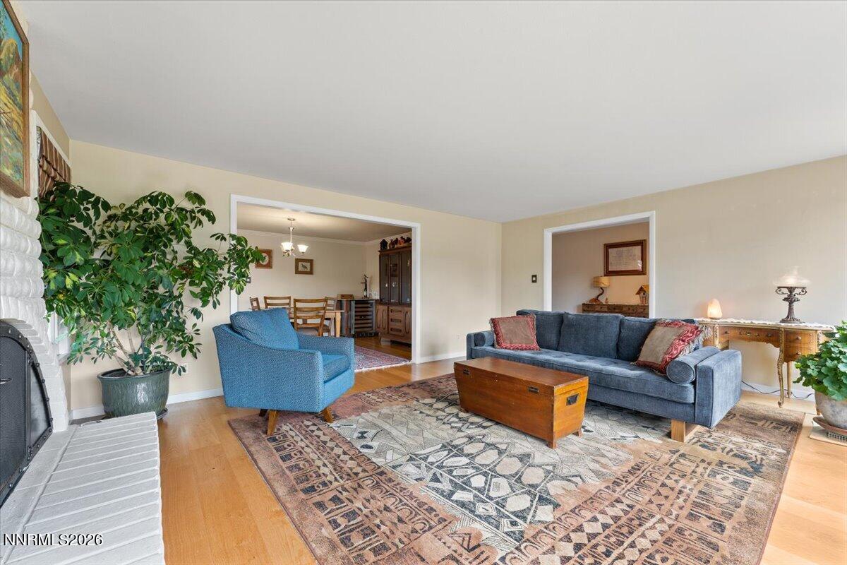 120 Drew Drive Reno, NV 89511 - Photo 13 of 64 10-120 Drew Drive Reno NV 89511 (10 of 7