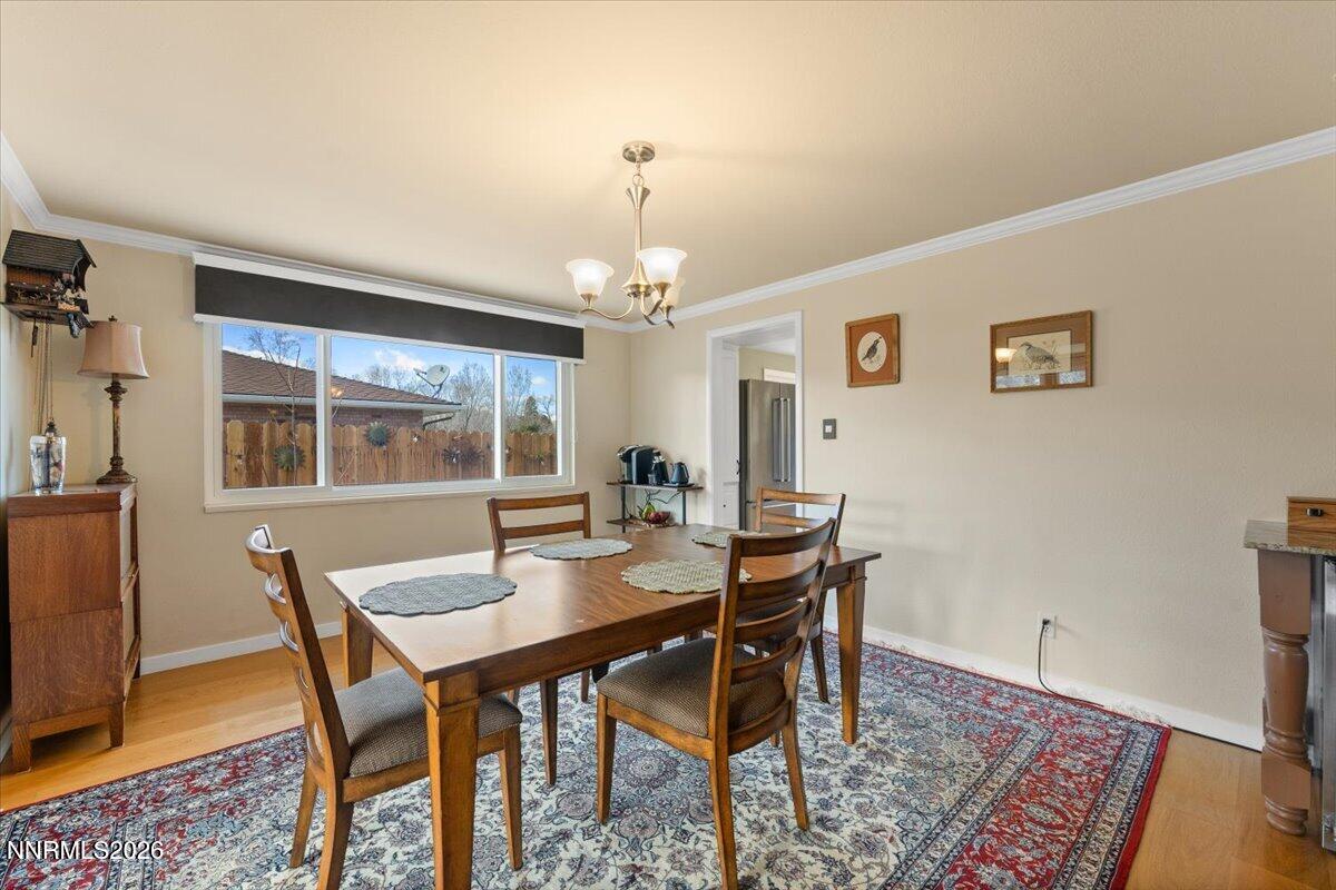 120 Drew Drive Reno, NV 89511 - Photo 15 of 64 12-120 Drew Drive Reno NV 89511 (12 of 7