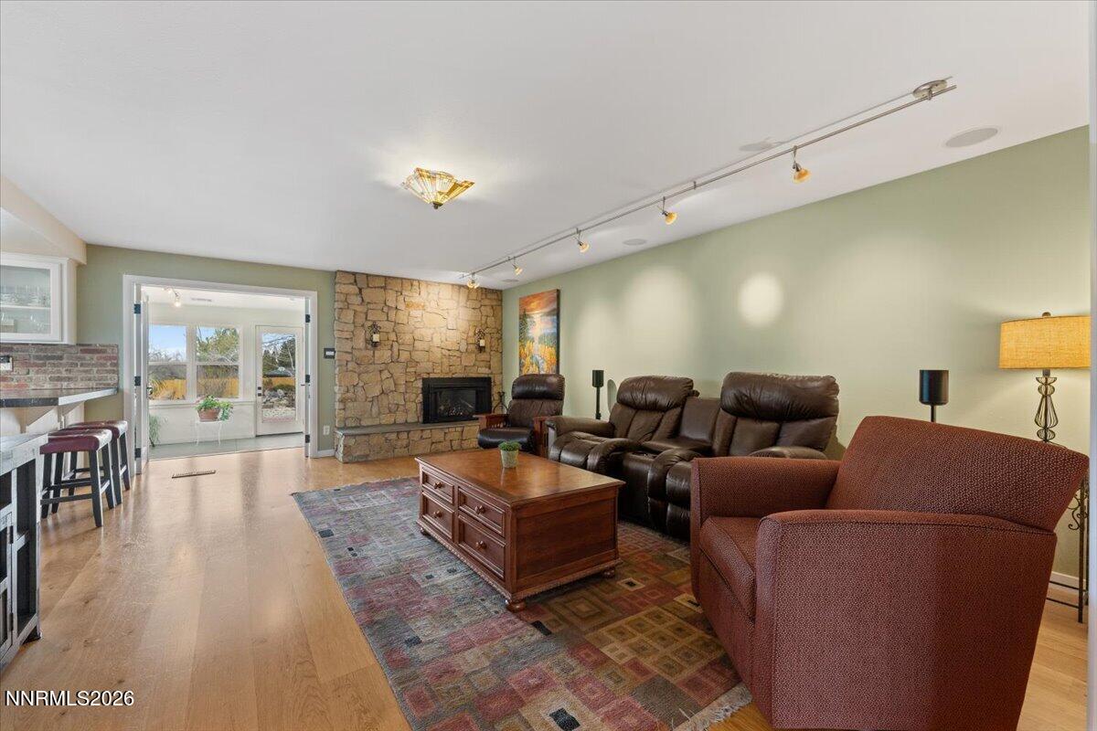 120 Drew Drive Reno, NV 89511 - Photo 18 of 64 15-120 Drew Drive Reno NV 89511 (15 of 7
