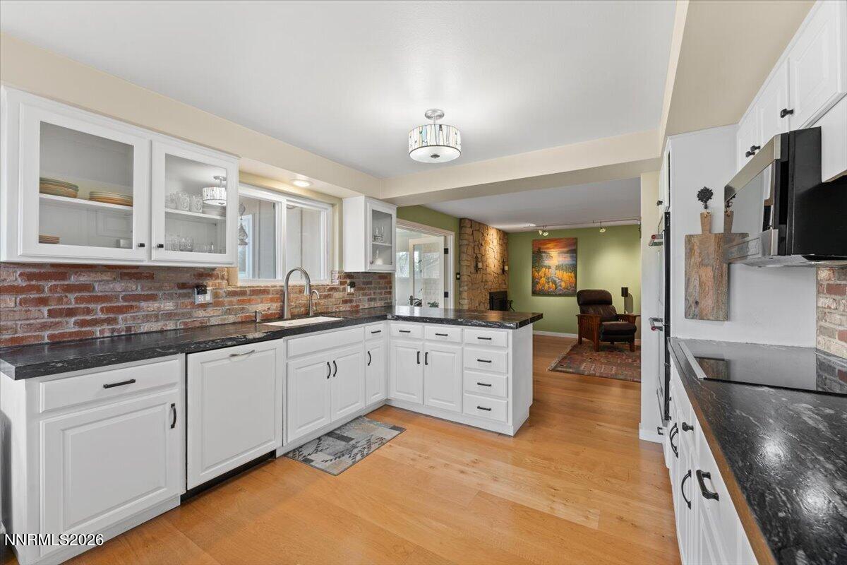 120 Drew Drive Reno, NV 89511 - Photo 22 of 64 20-120 Drew Drive Reno NV 89511 (20 of 7