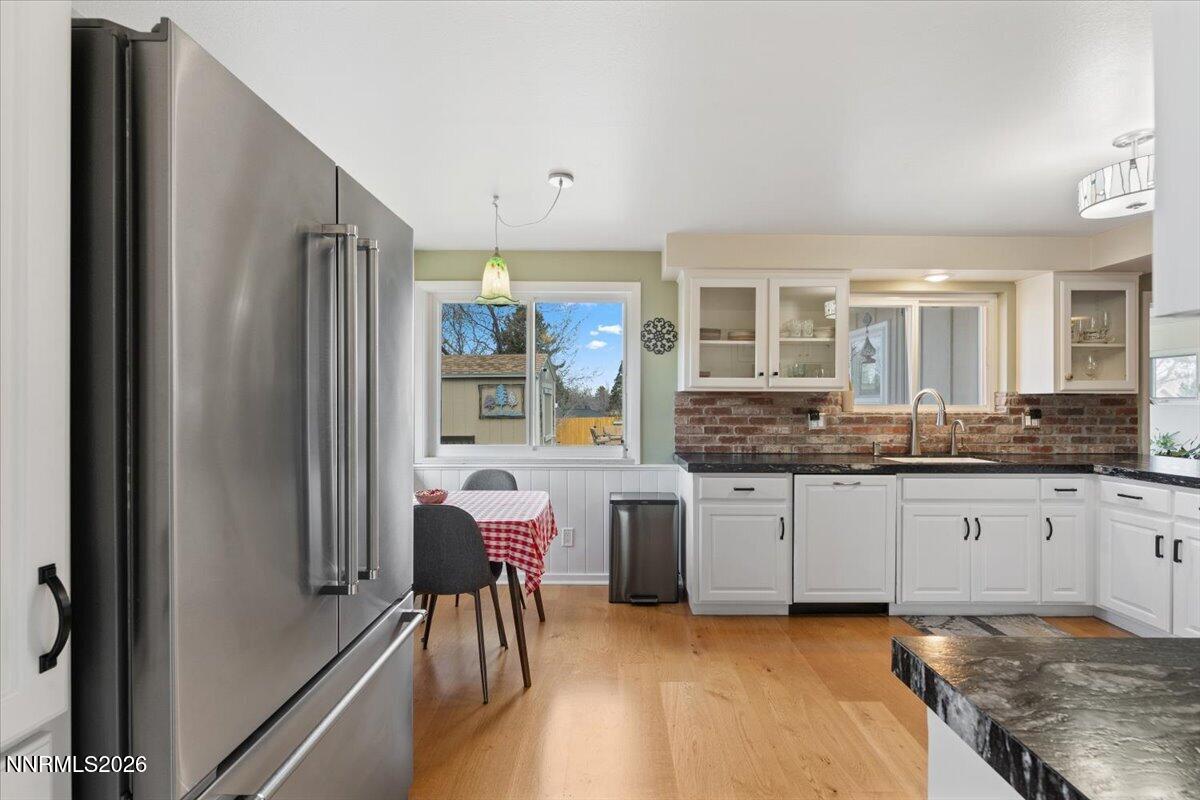 120 Drew Drive Reno, NV 89511 - Photo 23 of 64 19-120 Drew Drive Reno NV 89511 (19 of 7