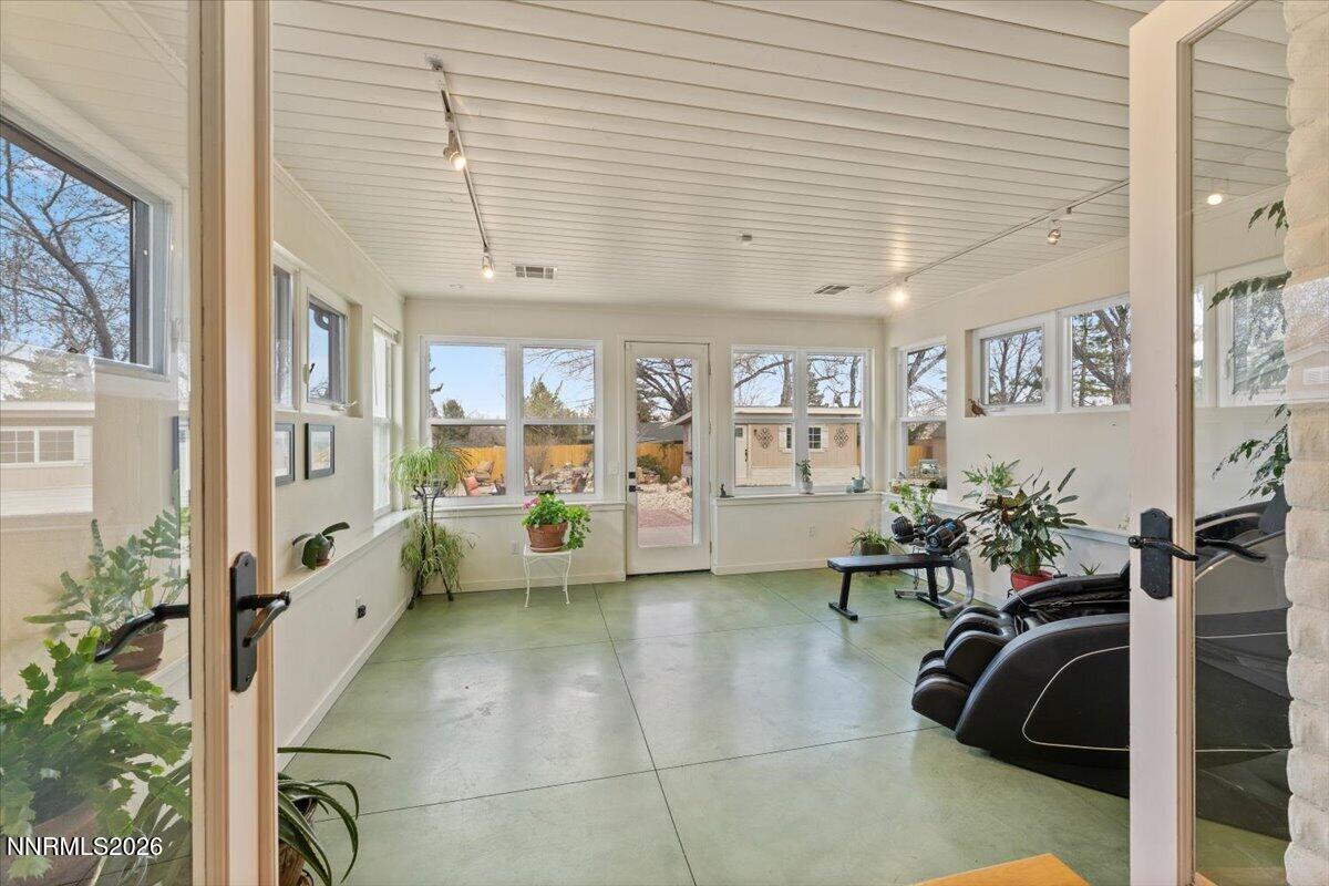 120 Drew Drive Reno, NV 89511 - Photo 25 of 64 22-120 Drew Drive Reno NV 89511 (22 of 7