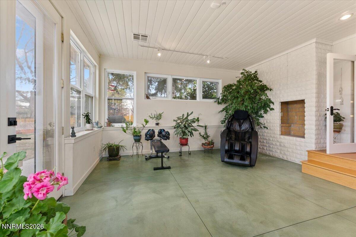 120 Drew Drive Reno, NV 89511 - Photo 27 of 64 23-120 Drew Drive Reno NV 89511 (23 of 7