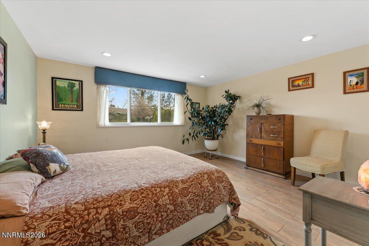 120 Drew Drive Reno, NV 89511 - Photo 28 of 64 30-120 Drew Drive Reno NV 89511 (30 of 7