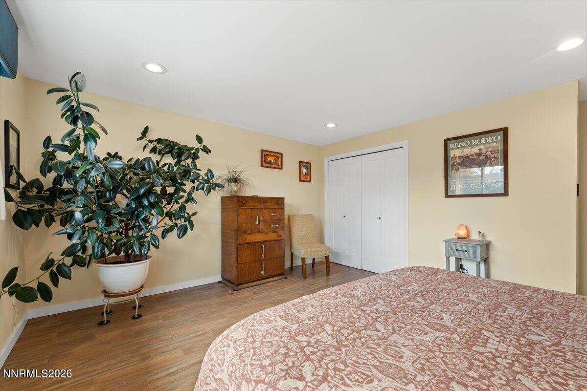120 Drew Drive Reno, NV 89511 - Photo 29 of 64 31-120 Drew Drive Reno NV 89511 (31 of 7