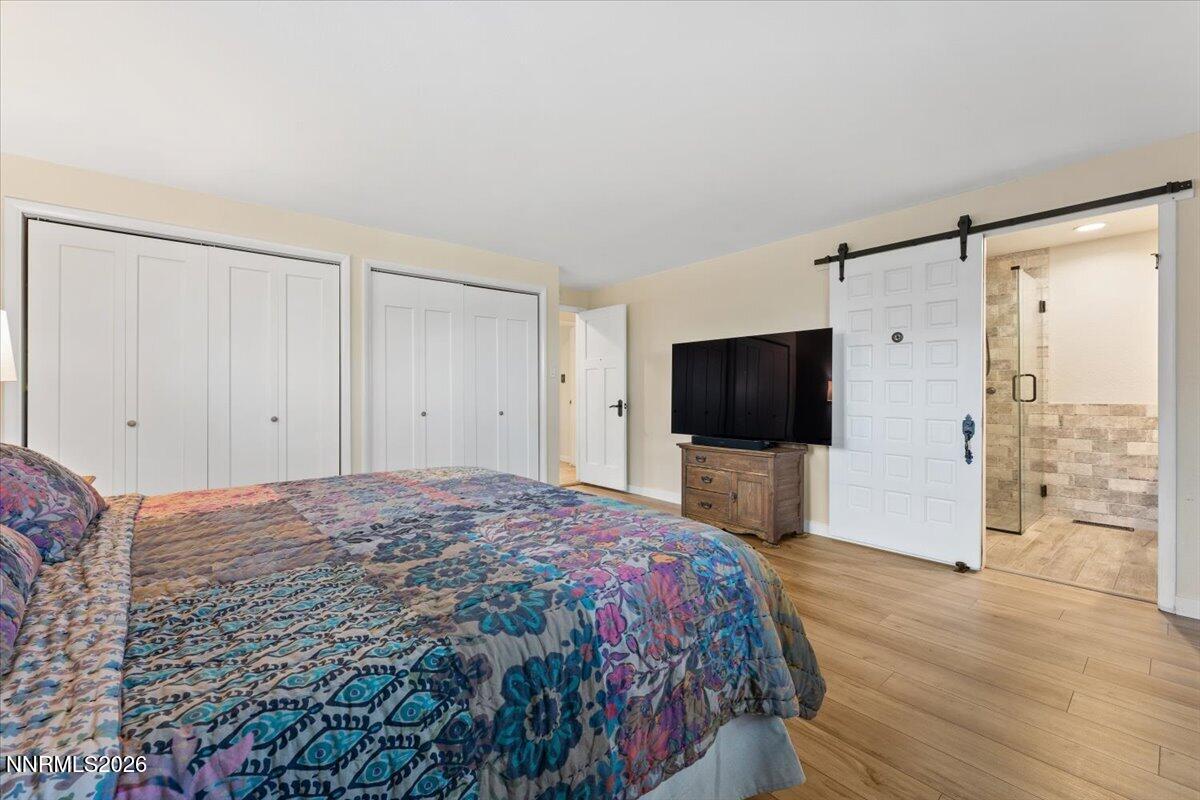 120 Drew Drive Reno, NV 89511 - Photo 33 of 64 27-120 Drew Drive Reno NV 89511 (27 of 7