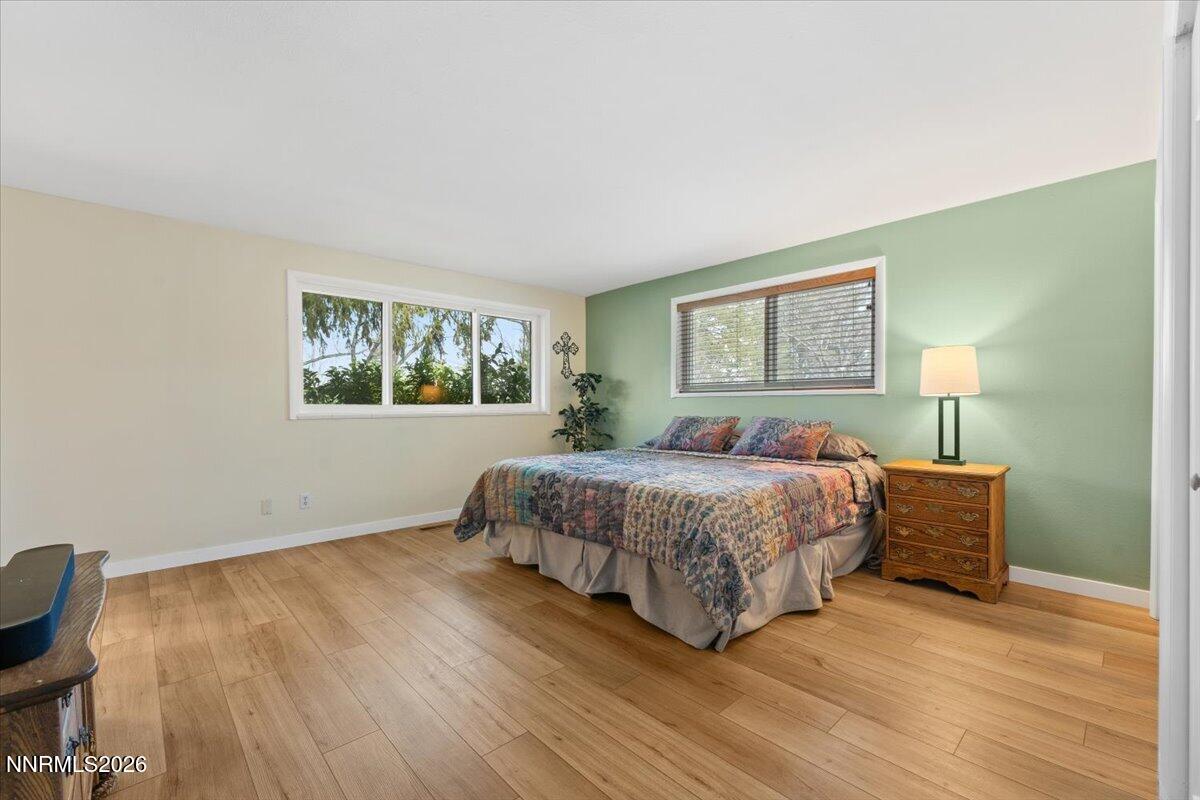 120 Drew Drive Reno, NV 89511 - Photo 34 of 64 25-120 Drew Drive Reno NV 89511 (25 of 7