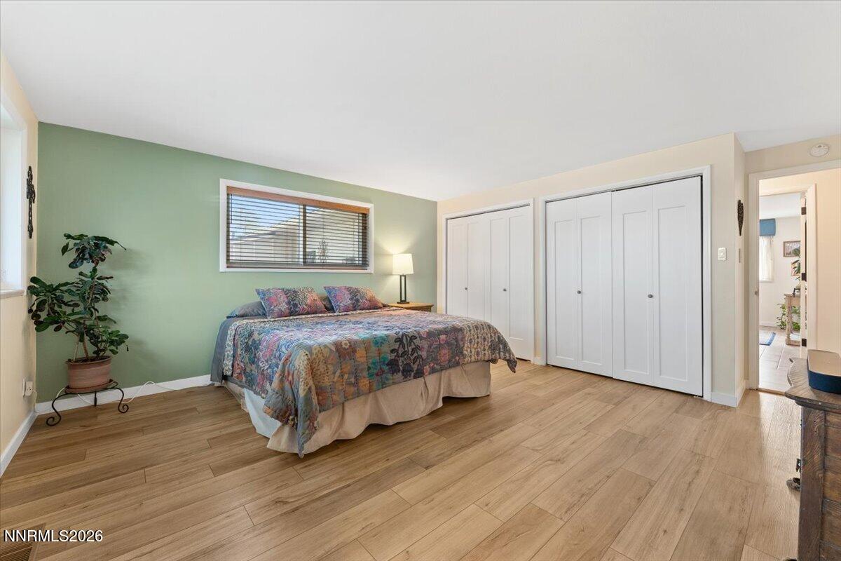 120 Drew Drive Reno, NV 89511 - Photo 35 of 64 26-120 Drew Drive Reno NV 89511 (26 of 7