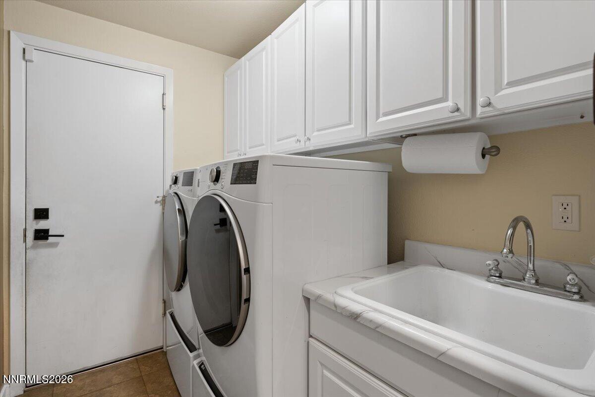 120 Drew Drive Reno, NV 89511 - Photo 38 of 64 35-120 Drew Drive Reno NV 89511 (35 of 7