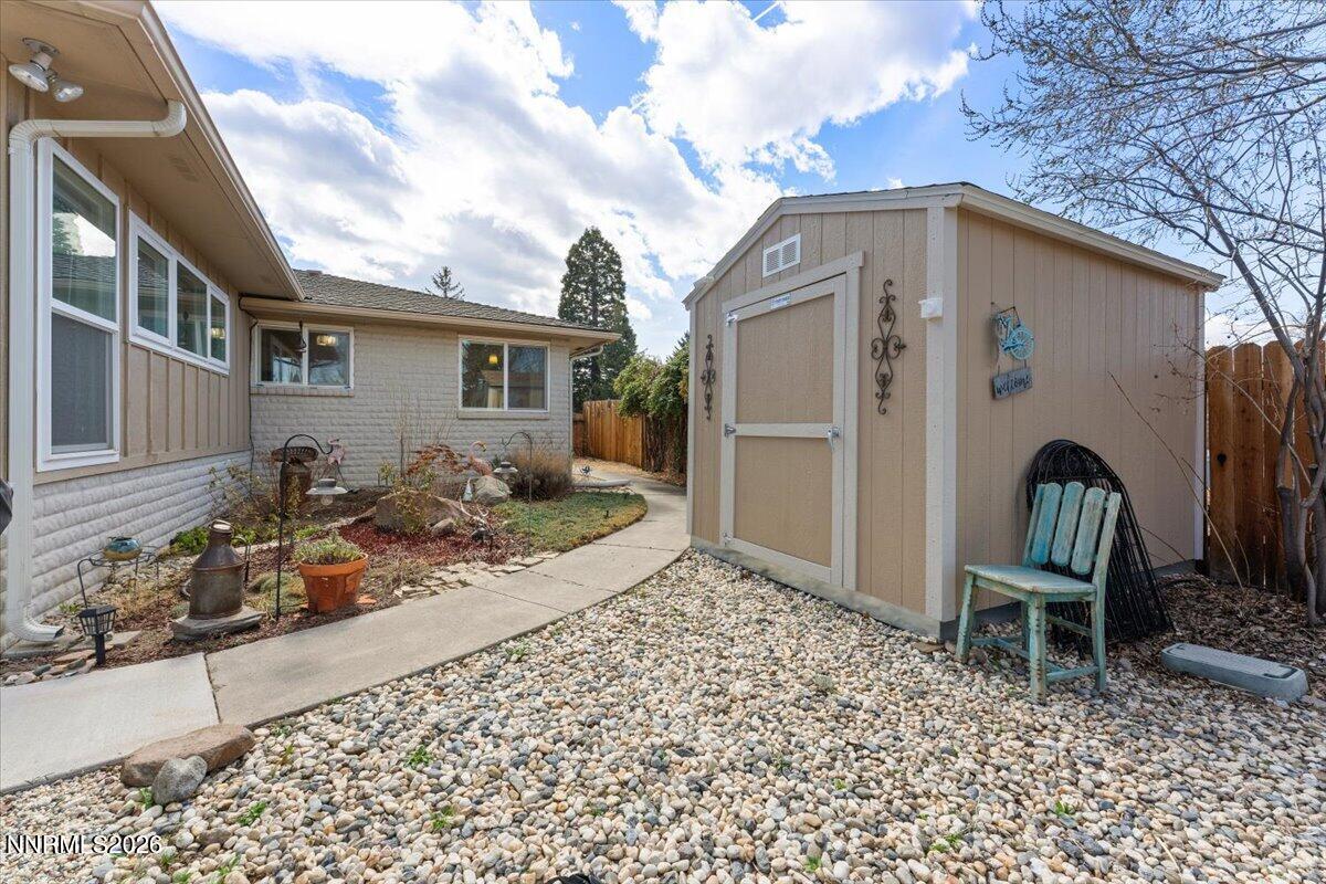 120 Drew Drive Reno, NV 89511 - Photo 40 of 64 48-120 Drew Drive Reno NV 89511 (48 of 7