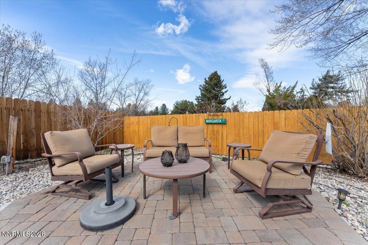 120 Drew Drive Reno, NV 89511 - Photo 43 of 64 37-120 Drew Drive Reno NV 89511 (37 of 7