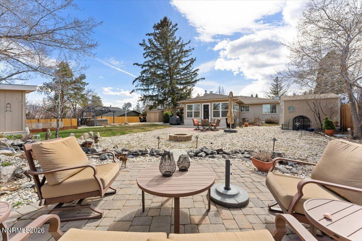 120 Drew Drive Reno, NV 89511 - Photo 44 of 64 38-120 Drew Drive Reno NV 89511 (38 of 7
