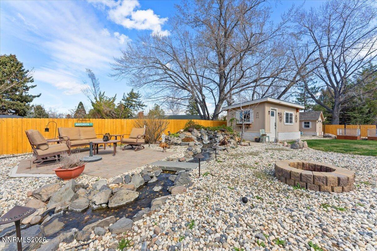 120 Drew Drive Reno, NV 89511 - Photo 45 of 64 39-120 Drew Drive Reno NV 89511 (39 of 7