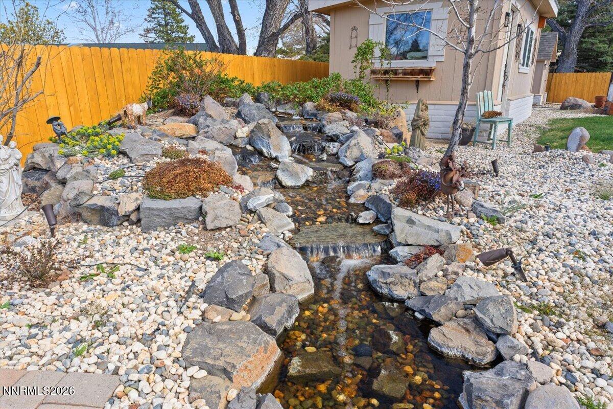 120 Drew Drive Reno, NV 89511 - Photo 46 of 64 40-120 Drew Drive Reno NV 89511 (40 of 7