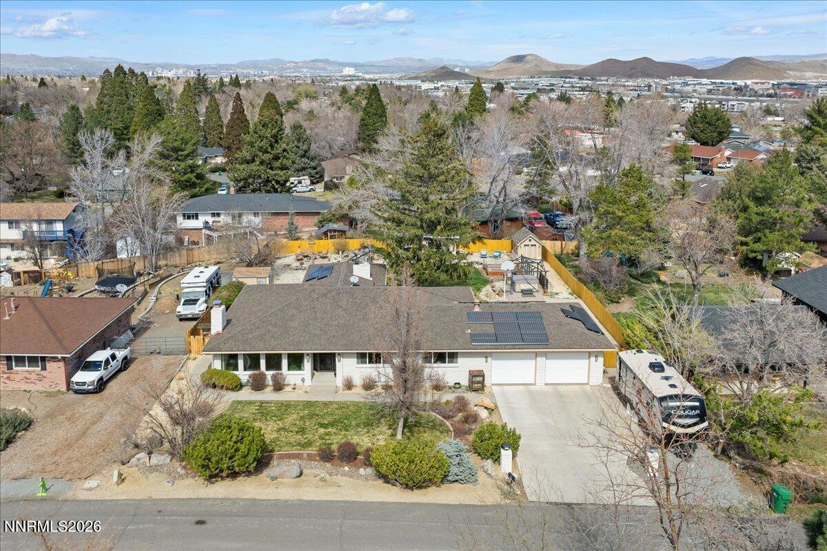 120 Drew Drive Reno, NV 89511 - Photo 5 of 64 56-120 Drew Drive Reno NV 89511 (56 of 7