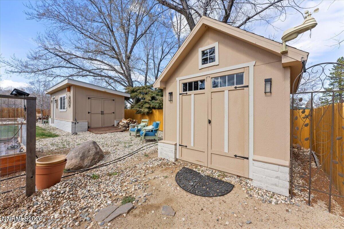 120 Drew Drive Reno, NV 89511 - Photo 51 of 64 52-120 Drew Drive Reno NV 89511 (52 of 7
